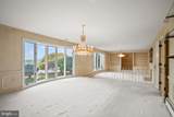 13087 James Monroe Highway - Photo 14