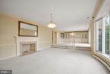 13087 James Monroe Highway - Photo 15
