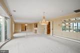 13087 James Monroe Highway - Photo 16