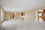 13087 James Monroe Highway - Photo 17