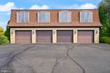 13087 James Monroe Highway - Photo 76