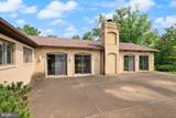 13087 James Monroe Highway - Photo 78