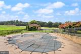 13087 James Monroe Highway - Photo 79