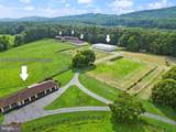 13087 James Monroe Highway - Photo 80