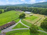 13087 James Monroe Highway - Photo 81