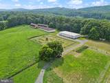 13087 James Monroe Highway - Photo 82