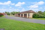 13087 James Monroe Highway - Photo 83