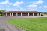 13087 James Monroe Highway - Photo 84