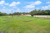 13087 James Monroe Highway - Photo 85