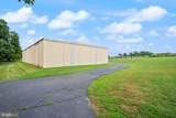 13087 James Monroe Highway - Photo 86