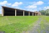 13087 James Monroe Highway - Photo 87