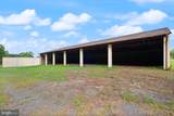 13087 James Monroe Highway - Photo 88