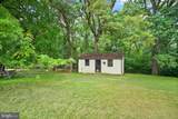 13087 James Monroe Highway - Photo 89
