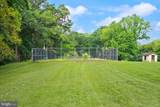 13087 James Monroe Highway - Photo 90