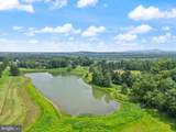 13087 James Monroe Highway - Photo 91