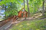 13087 James Monroe Highway - Photo 92