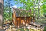 13087 James Monroe Highway - Photo 93