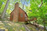 13087 James Monroe Highway - Photo 94