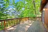 13087 James Monroe Highway - Photo 95
