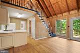 13087 James Monroe Highway - Photo 97
