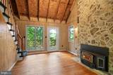 13087 James Monroe Highway - Photo 98