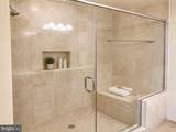 7710 Woodmont Avenue - Photo 13