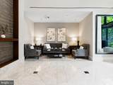 7710 Woodmont Avenue - Photo 4