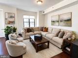 7710 Woodmont Avenue - Photo 6