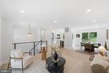 13710 Arctic Avenue - Photo 10