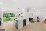 13710 Arctic Avenue - Photo 11