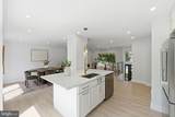 13710 Arctic Avenue - Photo 12