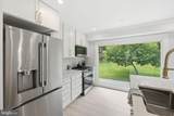 13710 Arctic Avenue - Photo 16