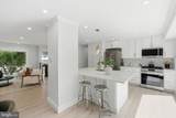 13710 Arctic Avenue - Photo 17
