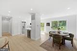 13710 Arctic Avenue - Photo 19