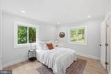 13710 Arctic Avenue - Photo 22
