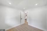 13710 Arctic Avenue - Photo 32