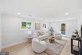 13710 Arctic Avenue - Photo 33