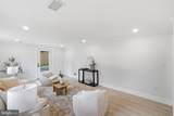 13710 Arctic Avenue - Photo 35