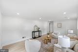 13710 Arctic Avenue - Photo 36