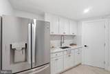 13710 Arctic Avenue - Photo 37