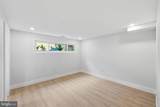13710 Arctic Avenue - Photo 38