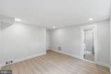 13710 Arctic Avenue - Photo 39