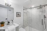 13710 Arctic Avenue - Photo 40