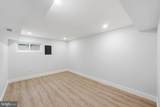 13710 Arctic Avenue - Photo 41