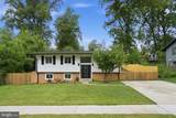 13710 Arctic Avenue - Photo 5