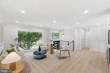 13710 Arctic Avenue - Photo 7