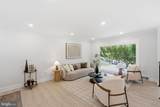 13710 Arctic Avenue - Photo 8