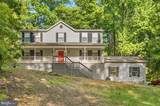 7090 Maxwell Drive - Photo 1