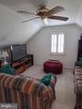 111 Aberdeen Road - Photo 5