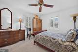 111 Aberdeen Road - Photo 6